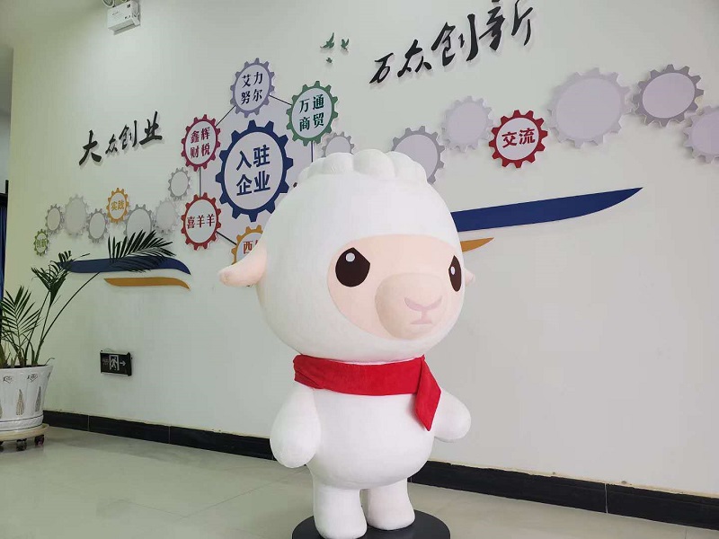 d1f8342c22db4b289f7c772d5b9c1a00.jpeg