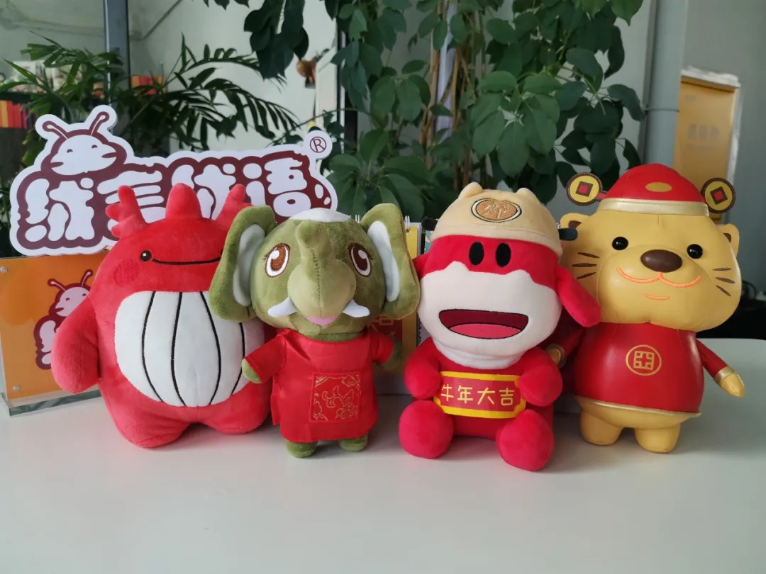 1615616524594512.jpg 1.webp.jpg