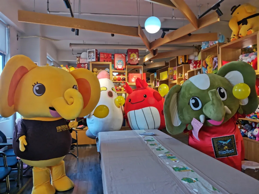 1616136762432189.jpg 1.webp.jpg