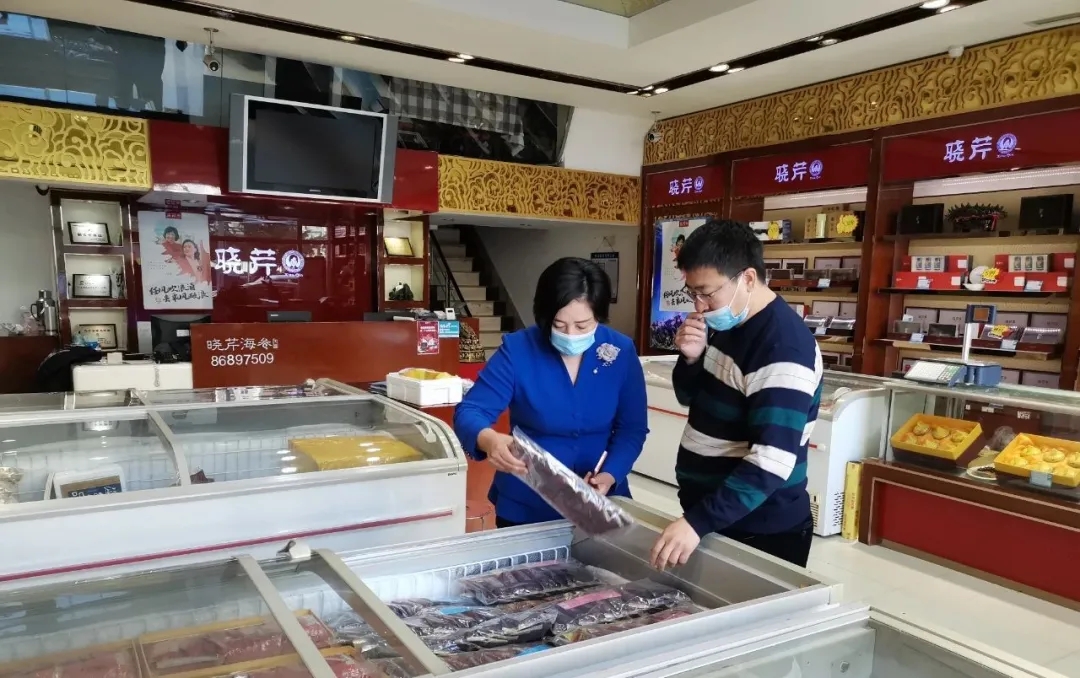 1621670746260223.jpg 1.webp.jpg