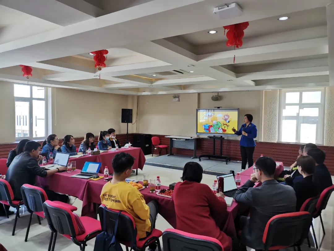 1621670842257385.jpg 7.webp.jpg