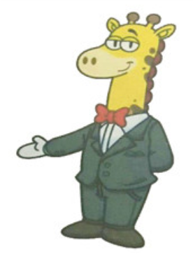 2.png