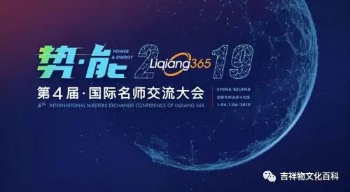 1591864377365412.jpg 11.webp.jpg