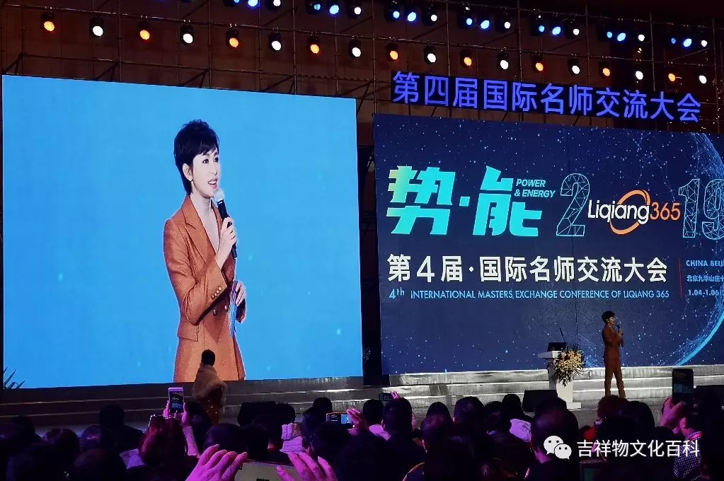 1591864387357679.jpg 22.webp.jpg