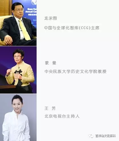 1591864405779525.jpg 33.webp.jpg