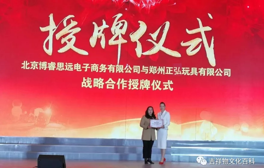 1591864436446268.jpg 55.webp.jpg