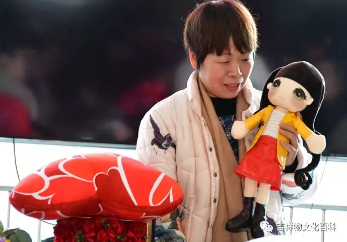 1591865426700071.jpg 7.webp.jpg