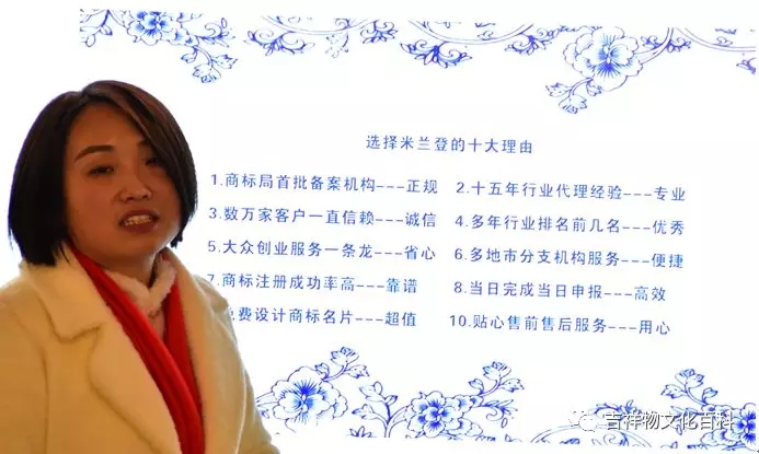 1591865442911299.jpg 8.webp.jpg