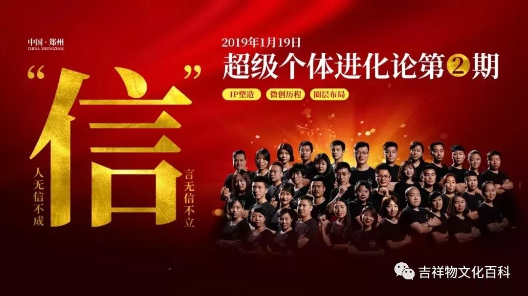 1591865720402045.jpg 1.webp.jpg