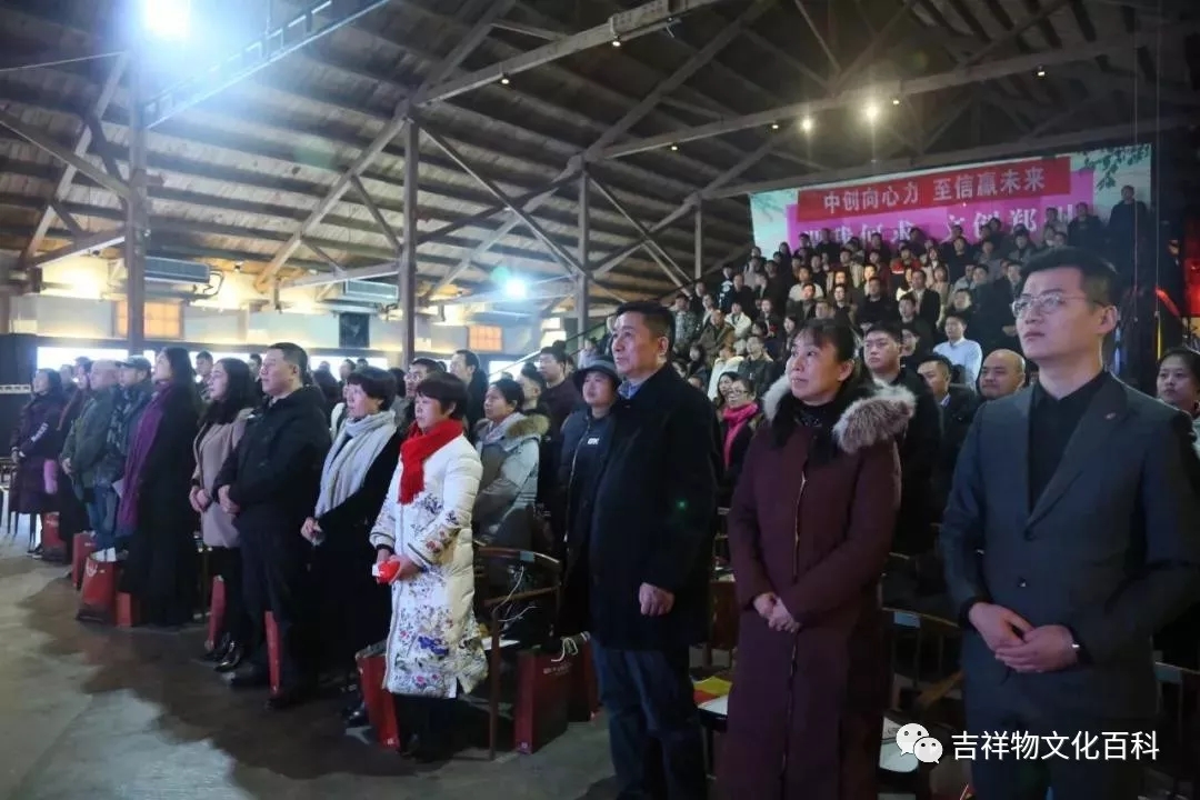 1591865737121442.jpg 2.webp.jpg