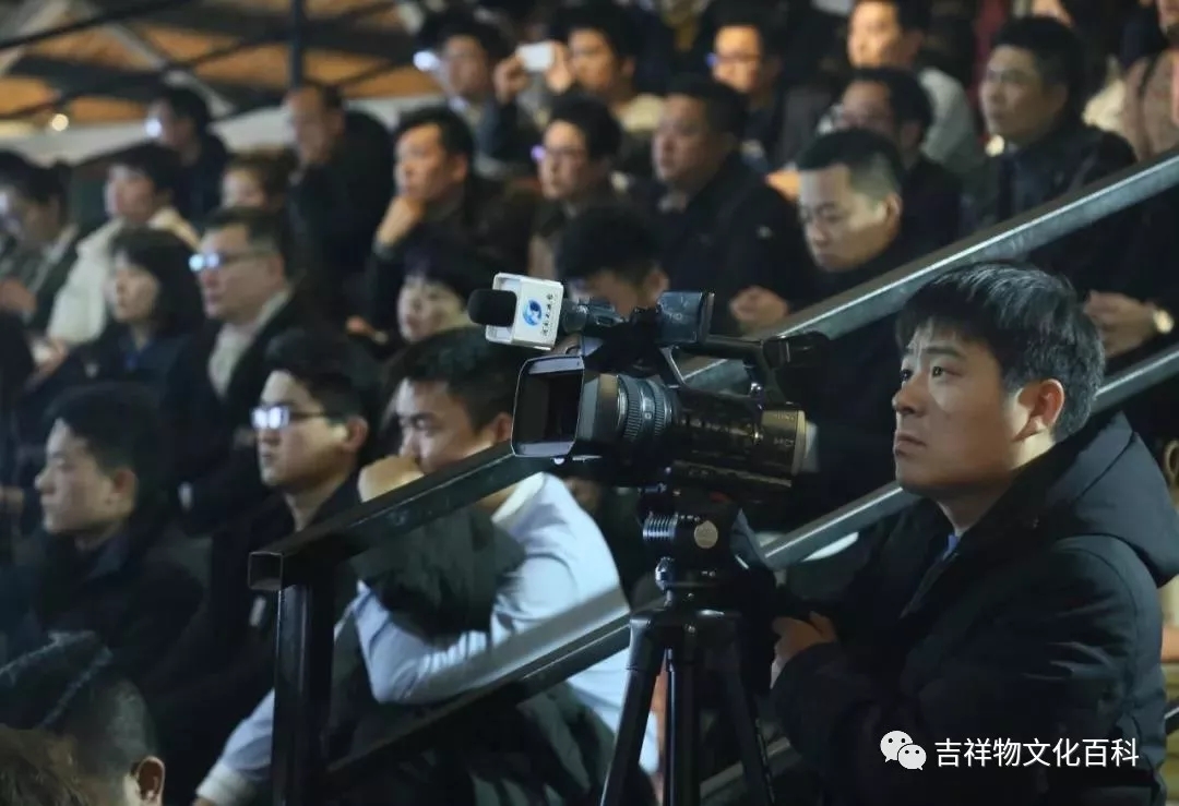 1591865757767546.jpg 3.webp.jpg