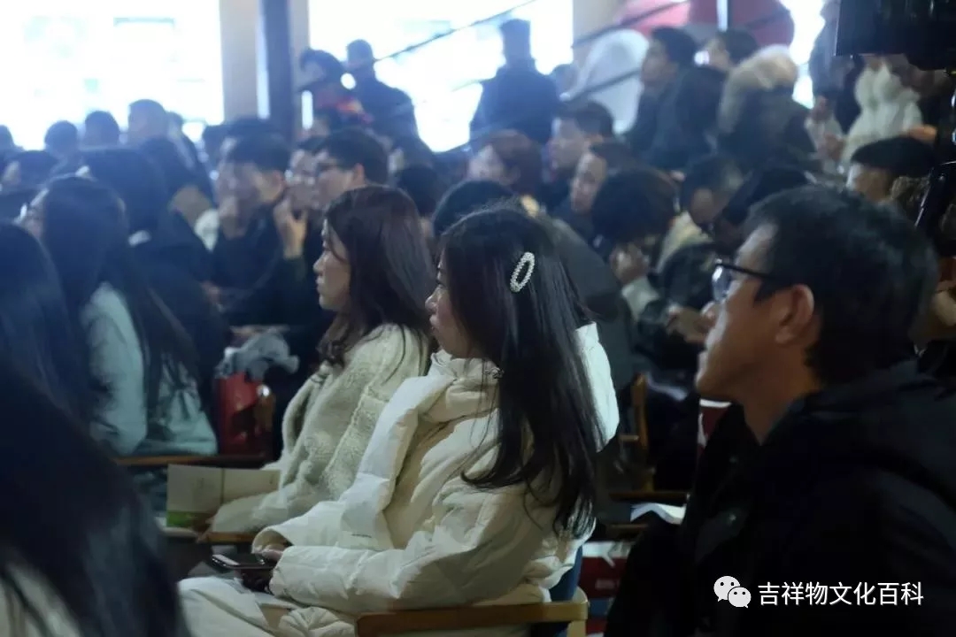 1591865761636581.jpg 4.webp.jpg