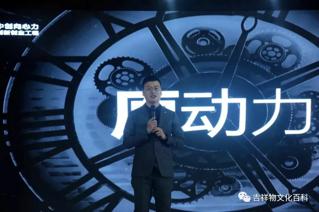 1591865778649119.jpg 5.webp.jpg