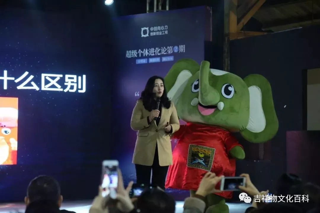 1591865801640753.jpg 6.webp.jpg