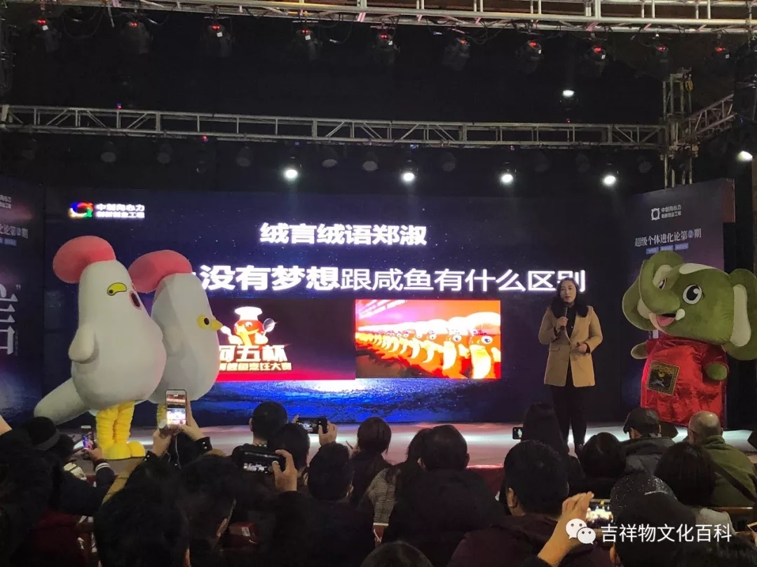 1591865826314583.jpg 7.webp.jpg