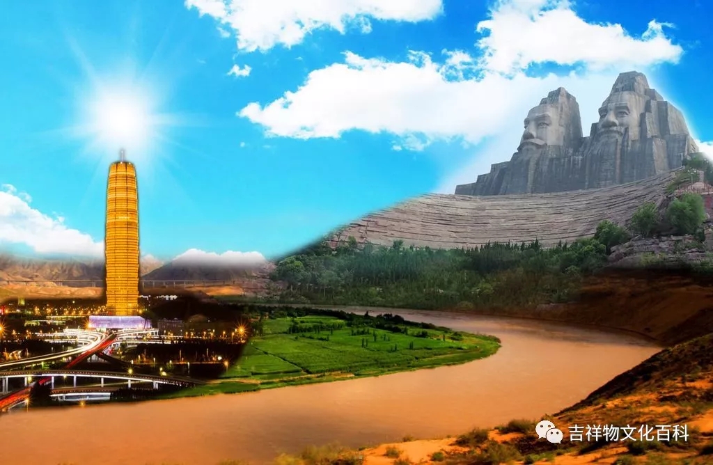 1591866035410522.jpg 3.webp.jpg