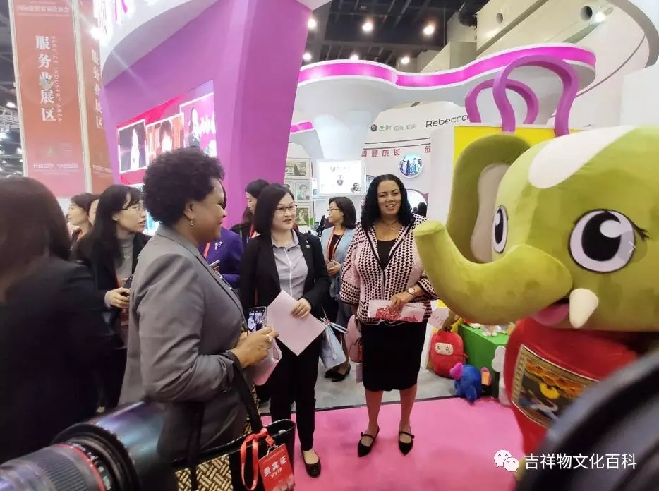 1591866465995565.jpg 2.webp.jpg