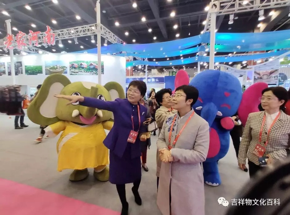 1591866531773385.jpg 3.webp.jpg