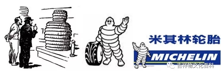 1591866600434790.jpg 1.webp.jpg