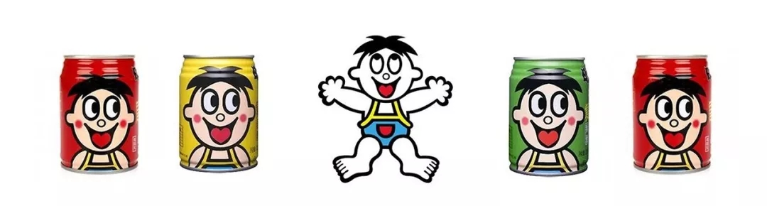 1591866606594363.jpg 2.webp.jpg