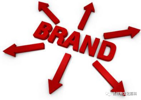 1591866625105374.jpg 4.jpg