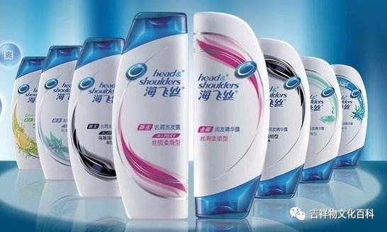 1591866640857157.jpg 5.jpg