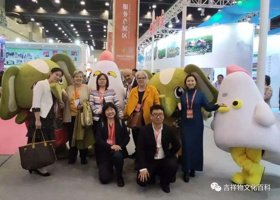 1591866645131517.jpg 4.webp.jpg