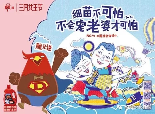 1591866652396779.jpg 6.webp.jpg