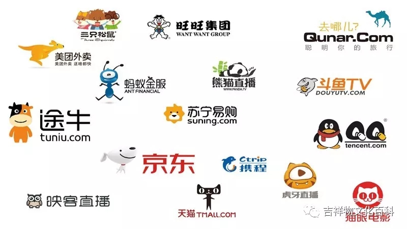 1591866665917213.jpg 7.webp.jpg