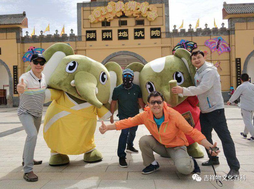 1591866682350130.jpg 8.jpg