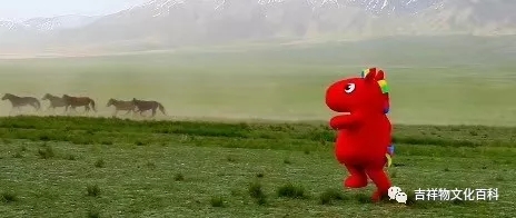 1591866721954872.jpg 10.webp.jpg