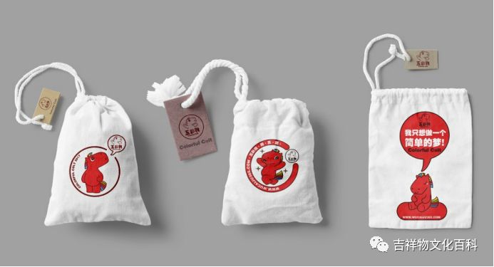 1591866760764819.jpg 12.jpg