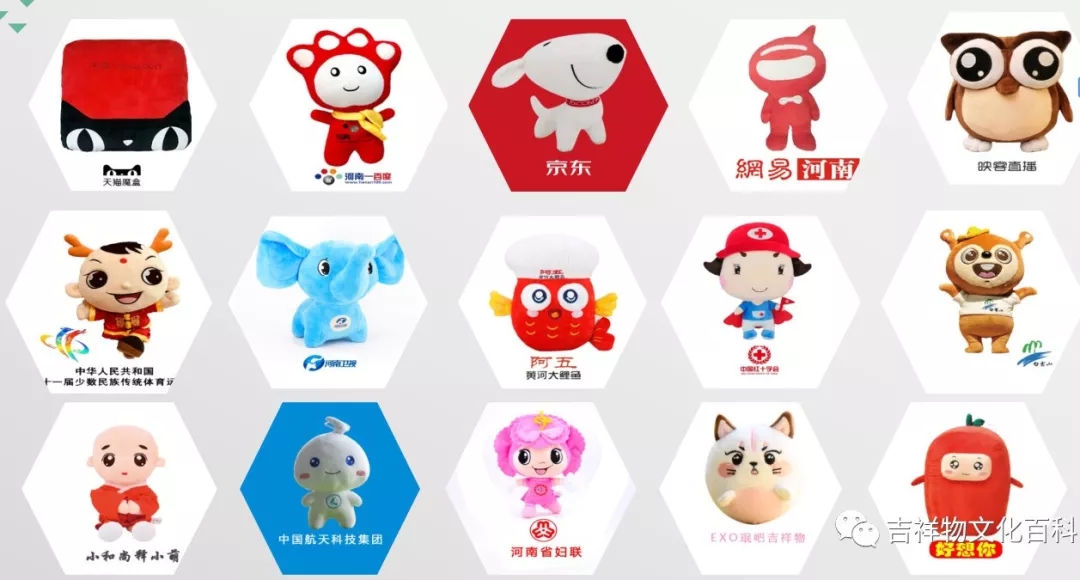 1591866771303085.jpg 13.webp.jpg