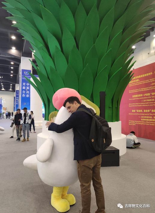 1591866830816365.jpg 16.jpg