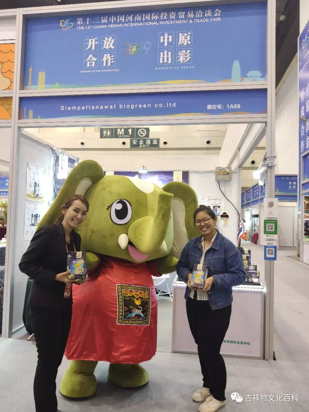 1591866923740896.jpg 2.webp.jpg