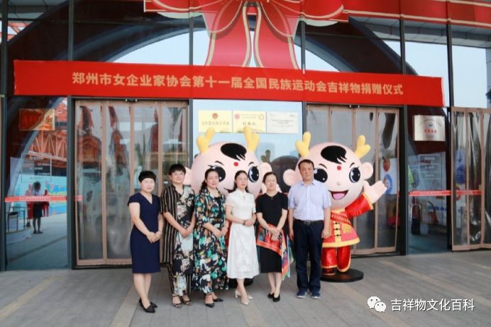 1591867061798430.jpg 2.jpg