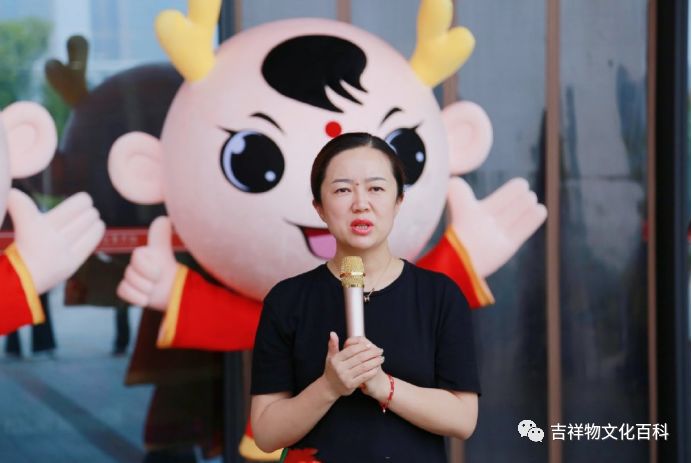 1591867107811263.jpg 5.jpg