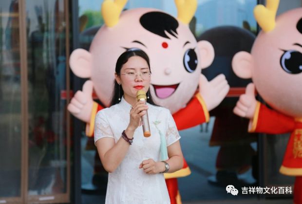 1591867120329646.jpg 6.jpg