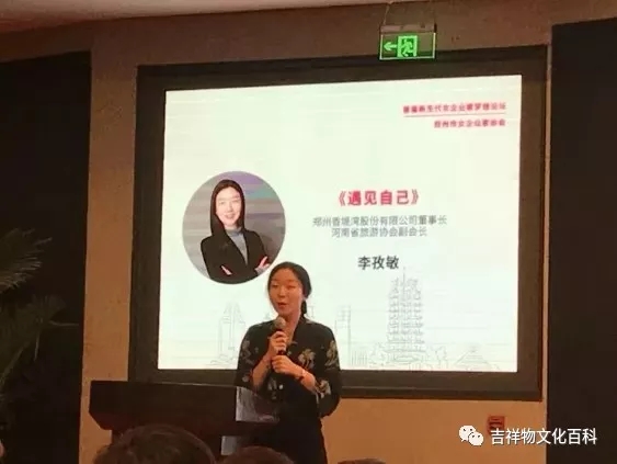 1591867538165345.jpg 5.webp.jpg