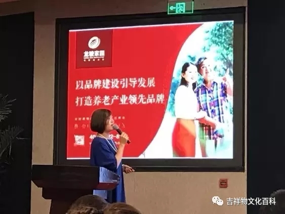 1591867546478592.jpg 6.webp.jpg