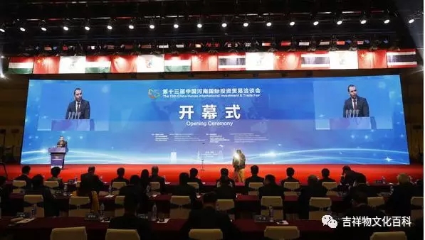 1591867730708342.jpg 1.webp.jpg