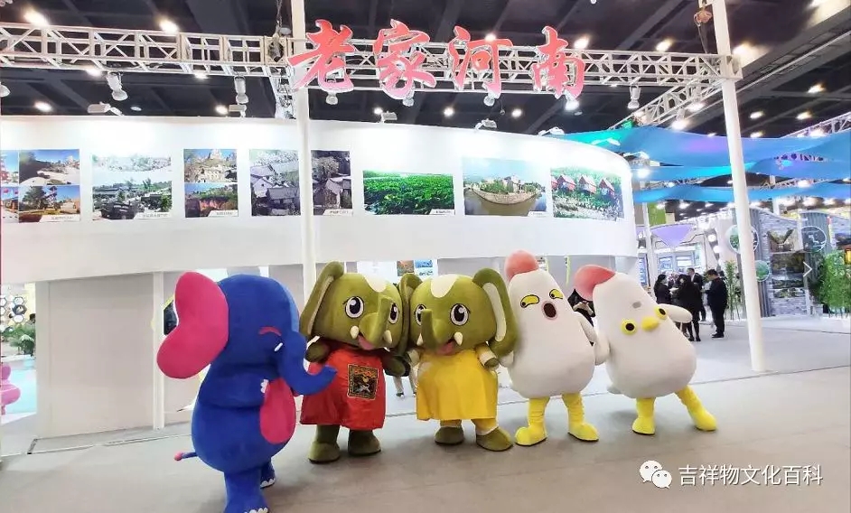 1591867751104902.jpg 2.webp.jpg