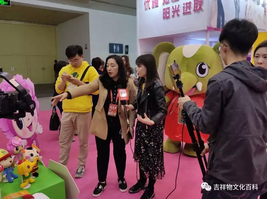 1591867946163007.jpg 7.webp.jpg