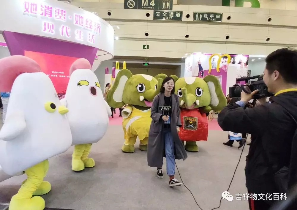 1591867984396258.jpg 8.webp.jpg