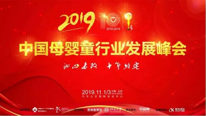 1591923260959093.jpg 1.webp.jpg