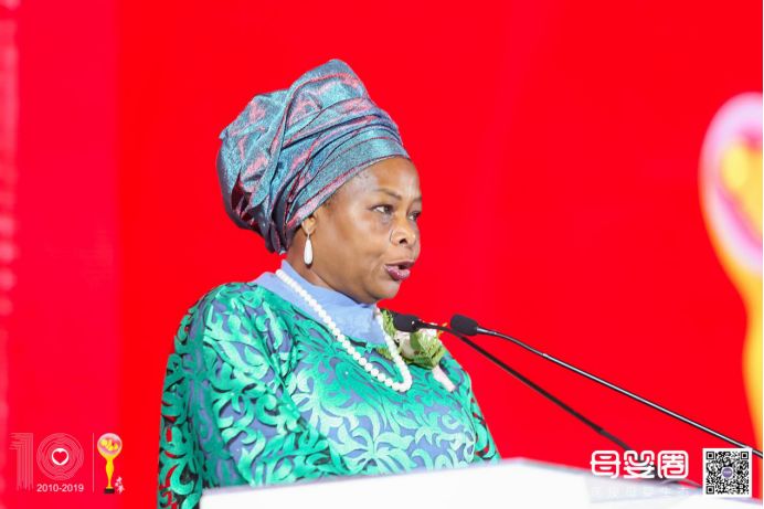 1591923317142017.jpg 4.jpg