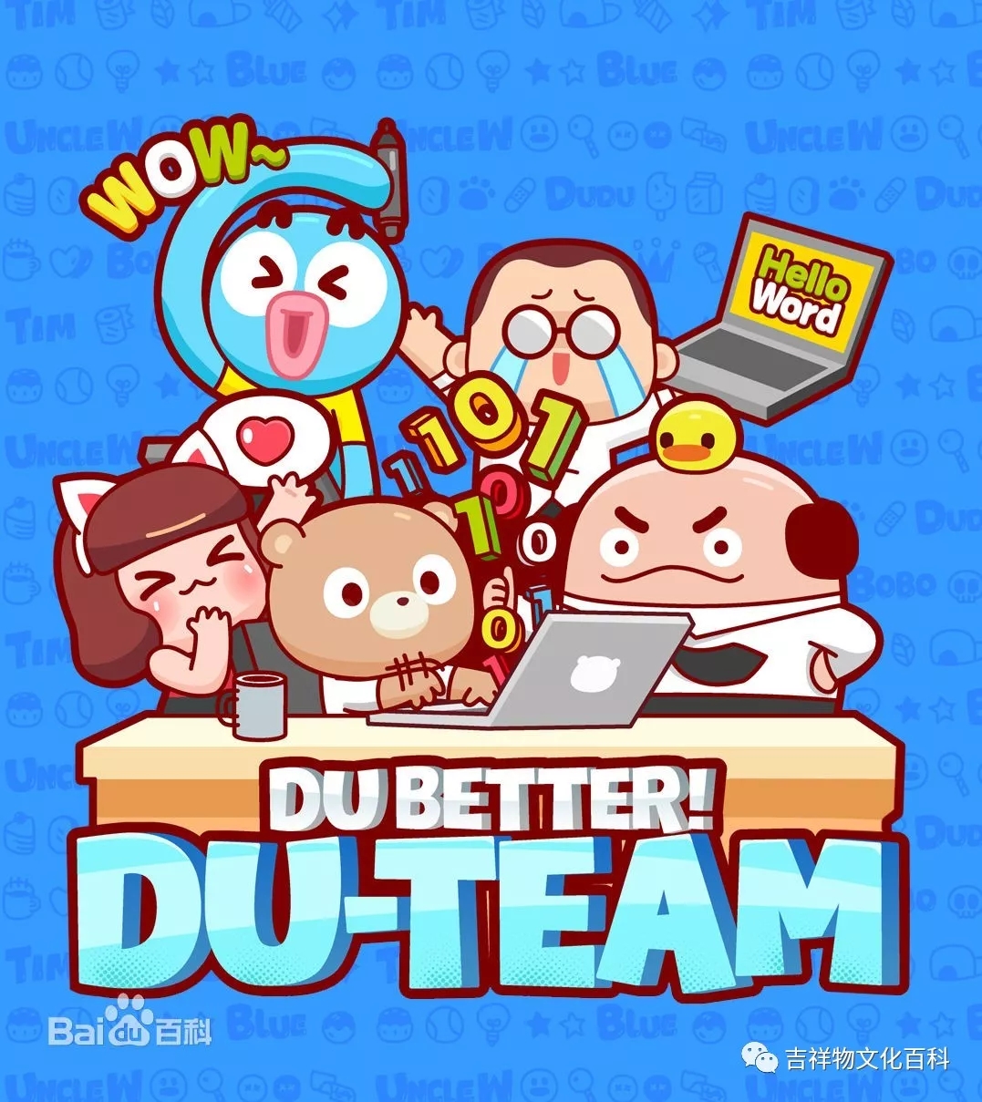 1591923432986963.jpg 4.webp.jpg