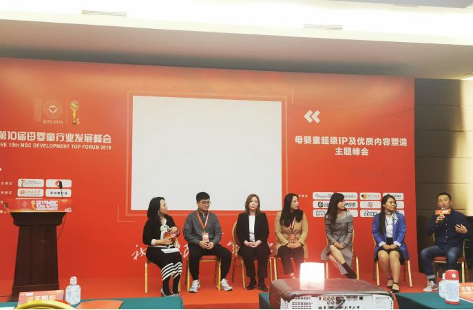 1591923479634735.jpg 6.jpg