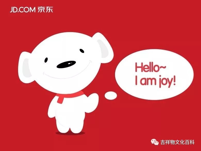 1591923513459071.jpg 8.webp.jpg