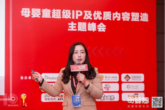 1591923523429024.jpg 8.jpg